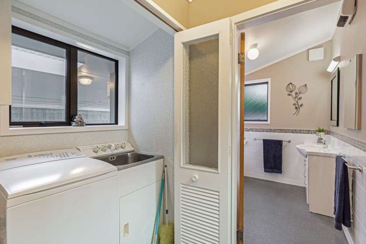 24 Wairere Road Bastia Hill_24