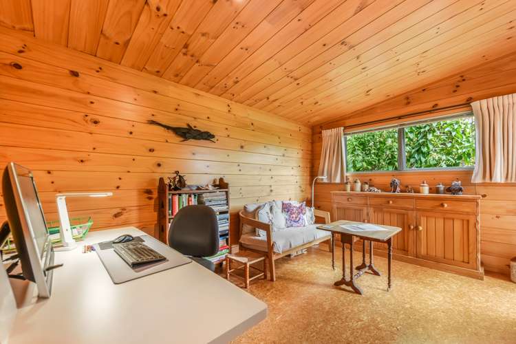 17 Toru Street Mapua_16