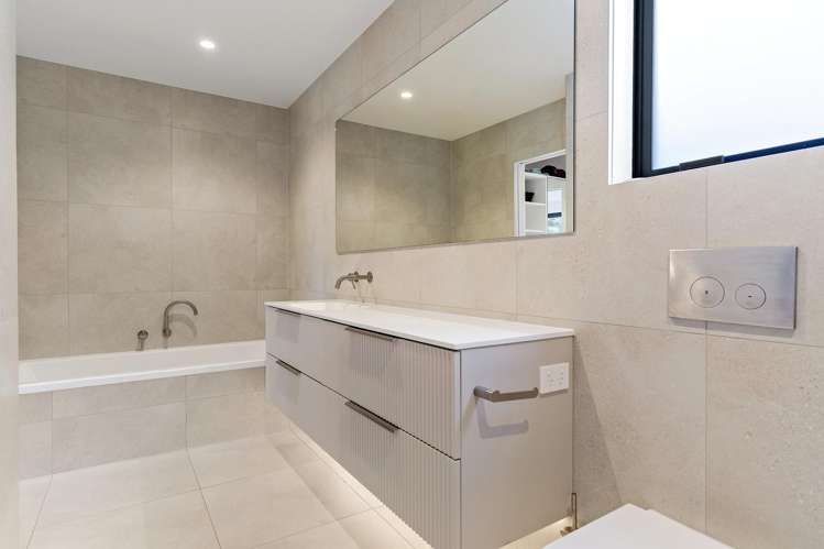 726a Te Atatu Road Te Atatu Peninsula_14