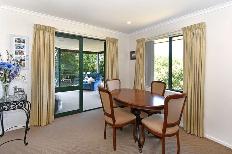 25 Higgs Road Mapua_5