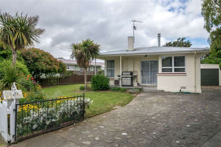 27 Milford Street Witherlea_11