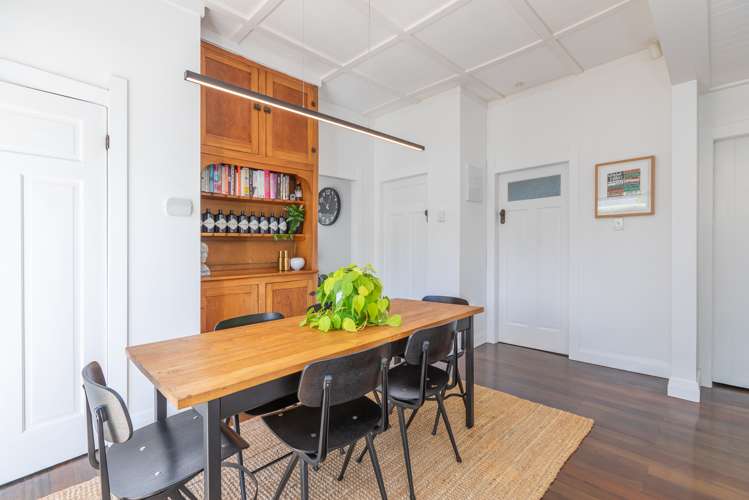 28 Kelwyn Road Kelston_7