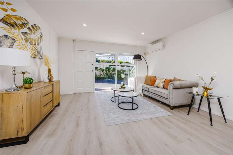 6/29 Birdwood Crescent_4