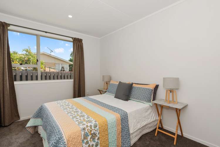 65 Snell Drive Chartwell_8