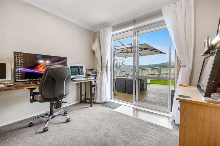 38 Gilbransen Road Kumeu_14