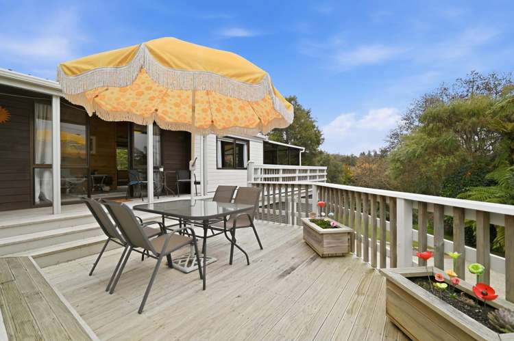 18 Walford Drive Lynmore_14