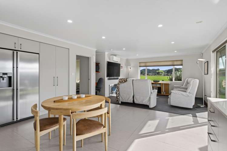 11 Lowburn Avenue_5