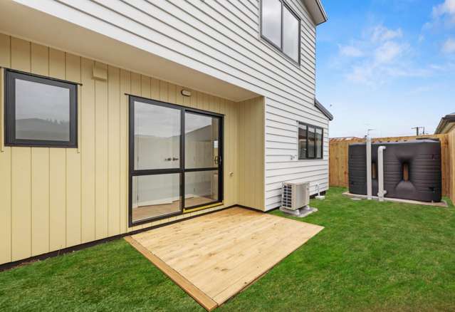 Lot 3/70 Cargill Street Papakura_1