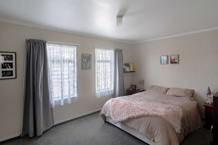 52a Eatwell Avenue Paraparaumu Beach_15