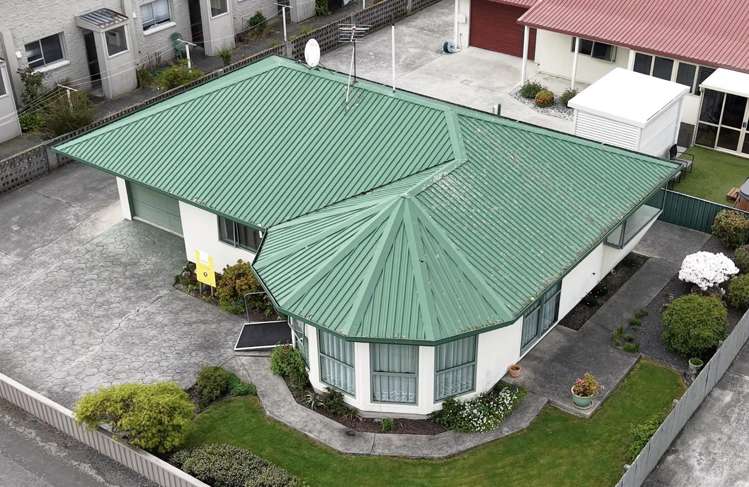 137A Clyde Street Balclutha_18