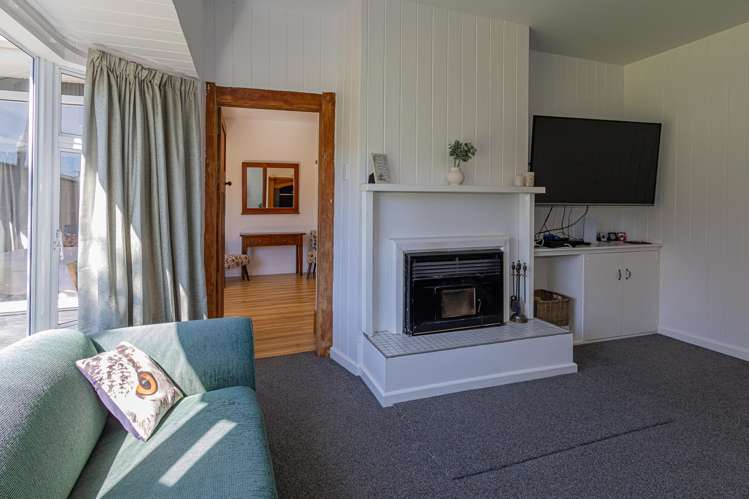 1465 State Highway 49 Tangiwai_5