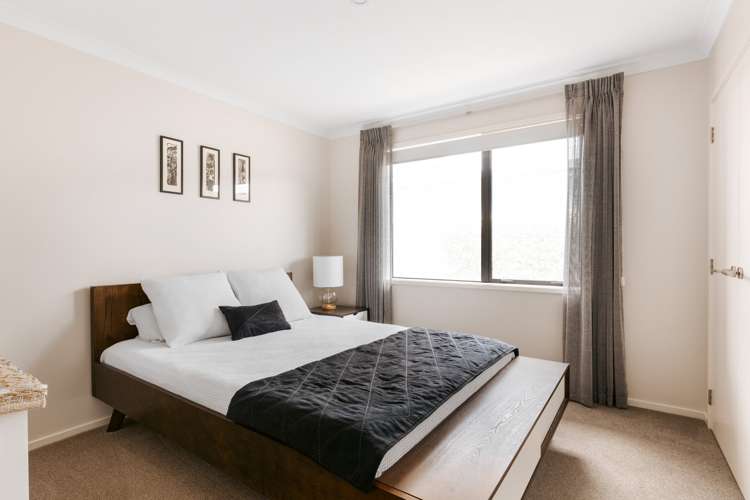 44 Hiria Crescent Papamoa_22