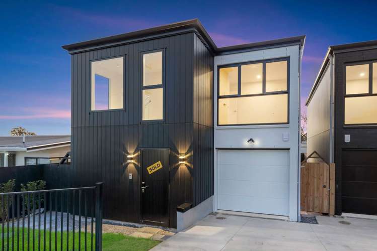 11b Trinidad Road Sunnynook_26