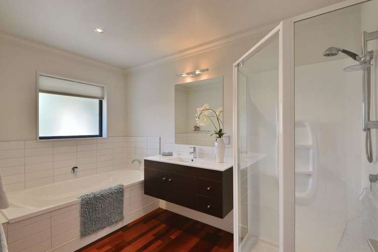 3 Riverside Lane Tai Tapu_17