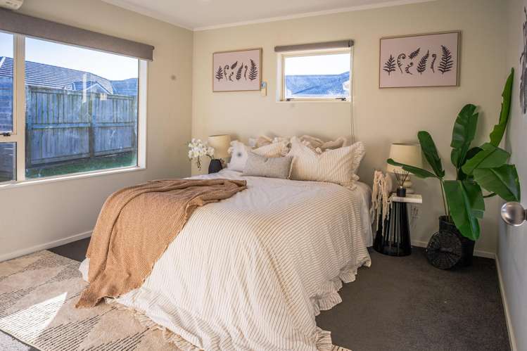 106 Roberts Line Kelvin Grove_16