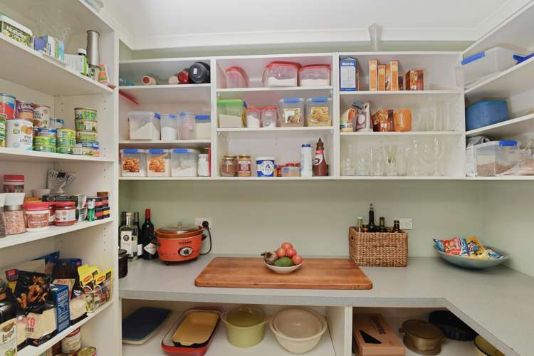 72 Woolrich Road Te Kowhai_10