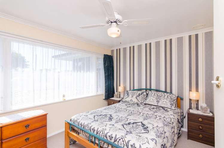 43 Michael Street Masterton_10