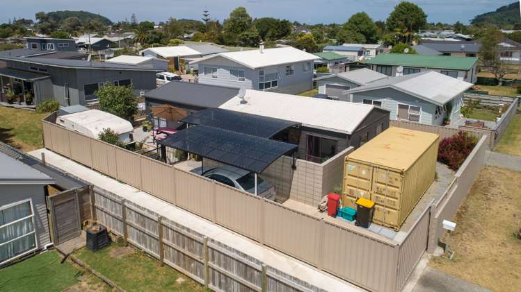 100a Otahu Road Whangamata_28