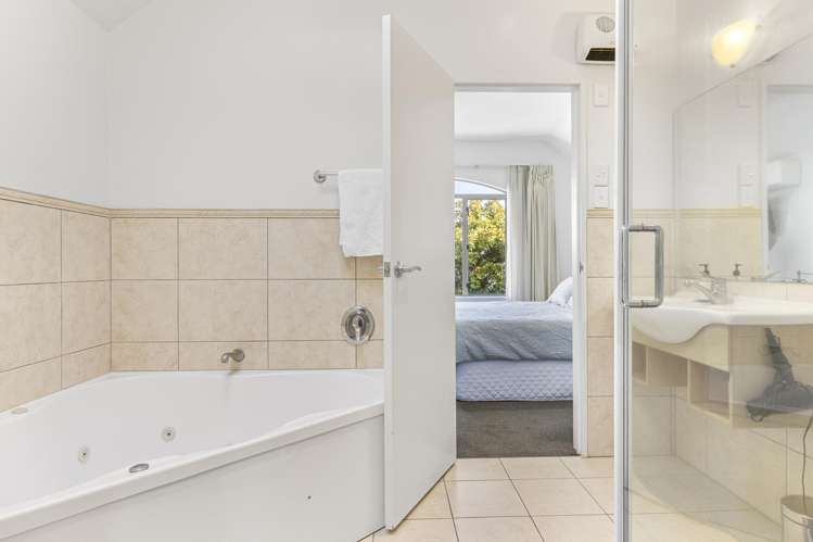 4/7 Tui Street Taupo Central_19