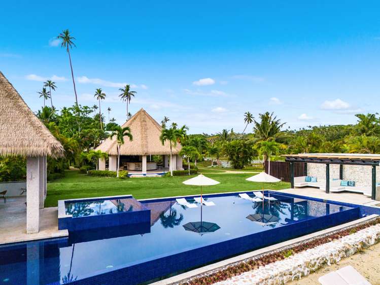 - Wavi Island Vanua Levu_31