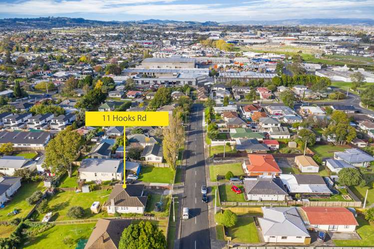 11 Hooks Road Manurewa_20