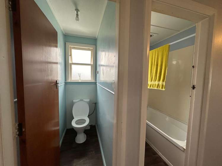 3 Wilson Street Pahiatua_10