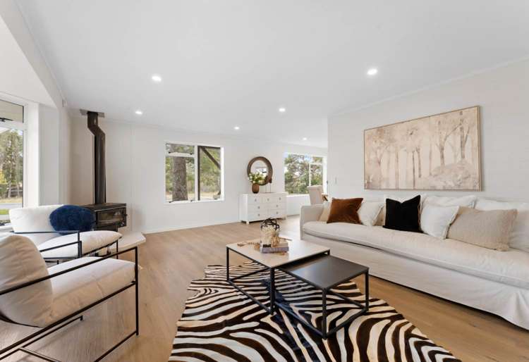 37 Green Road Dairy Flat_9