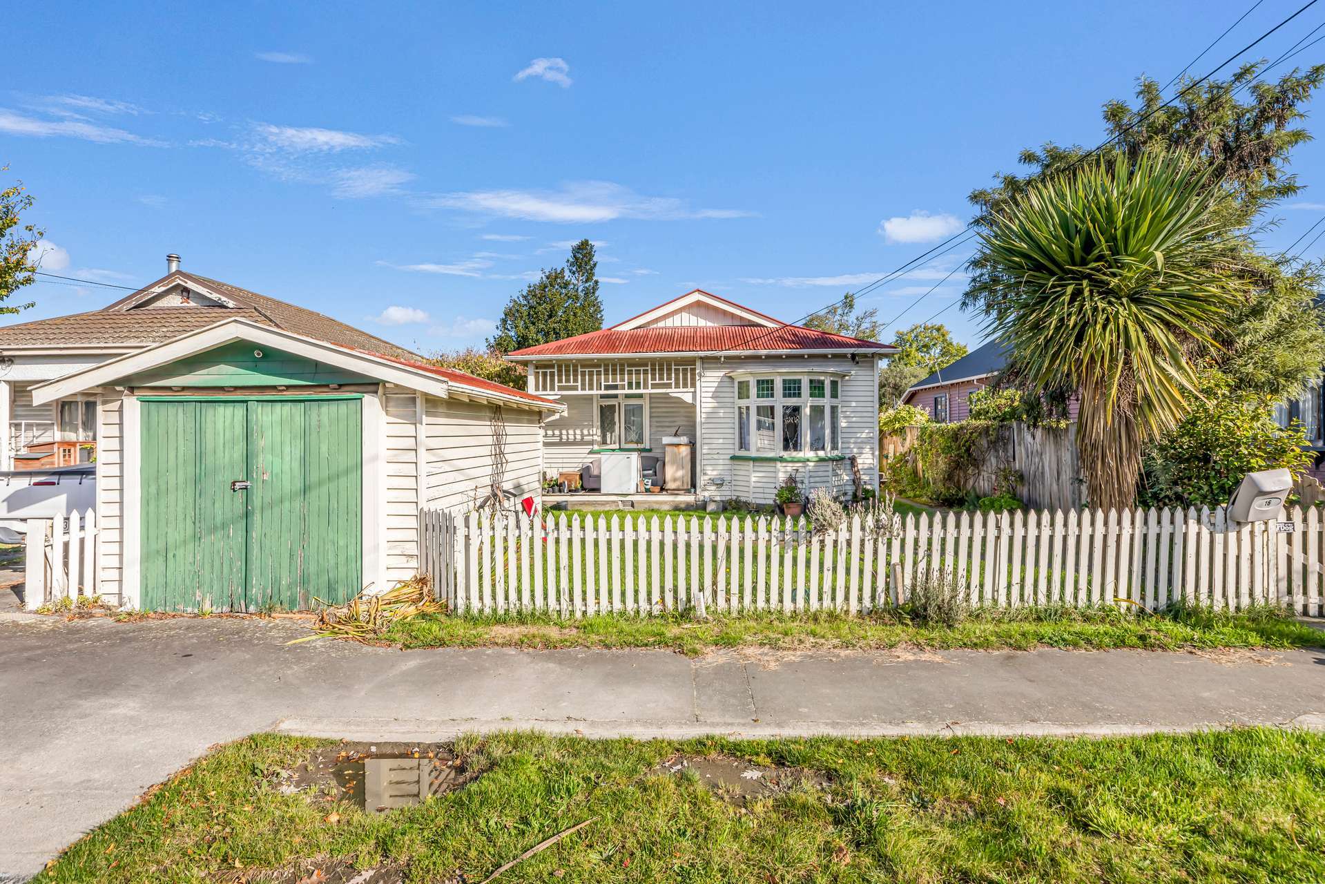 16 Newcastle Street Phillipstown_0