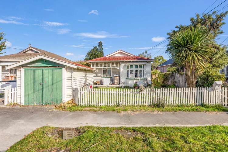 16 Newcastle street_0
