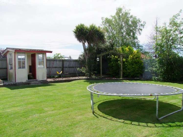 52 Johnson Street Milton_11