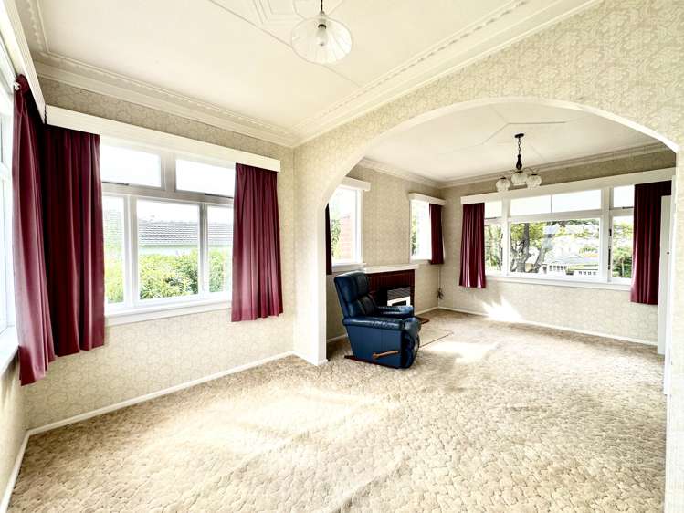 60 Alamein Terrace_3