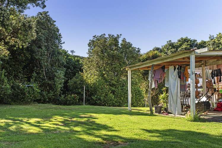 6 Rangi Street Mokau_10