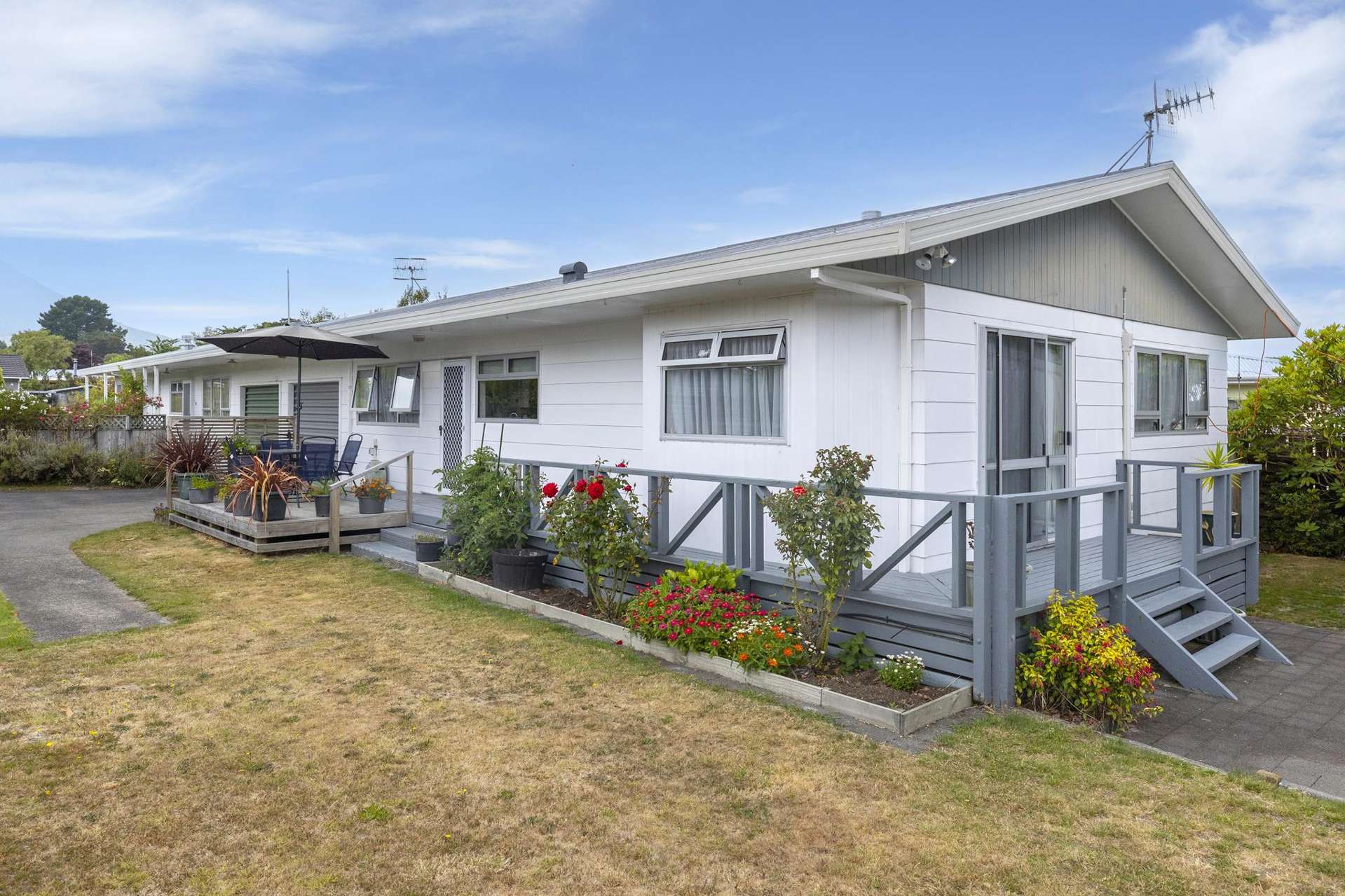 29 Arthur Crescent Hilltop_0