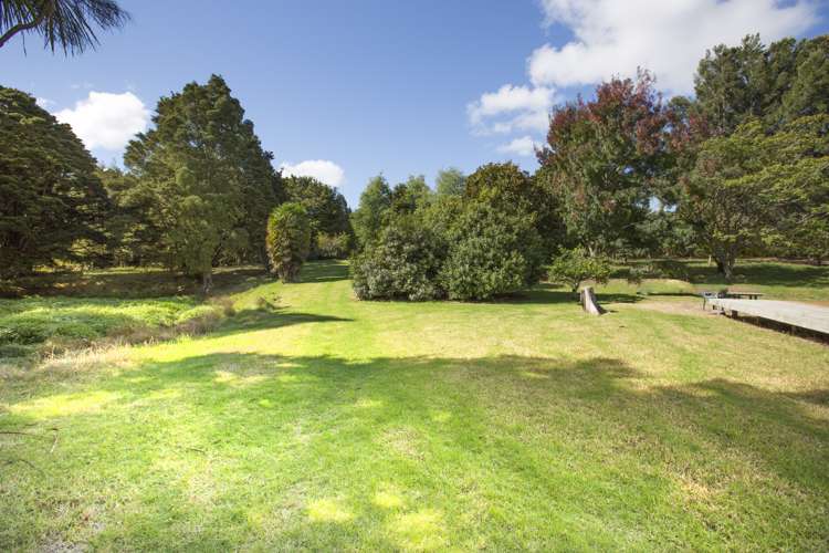 744 Karaka Road Dargaville_12