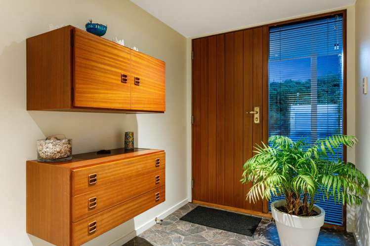 5 Christina Grove Normandale_4