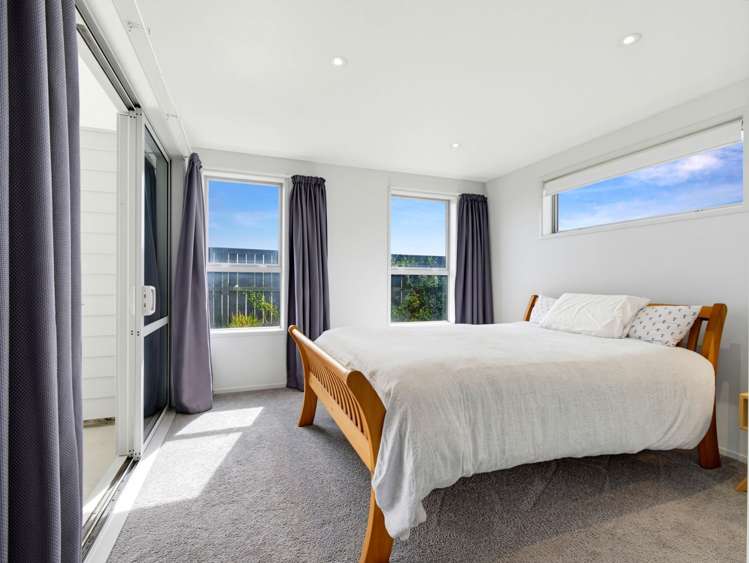 912A Papamoa Beach Road Papamoa Beach_22