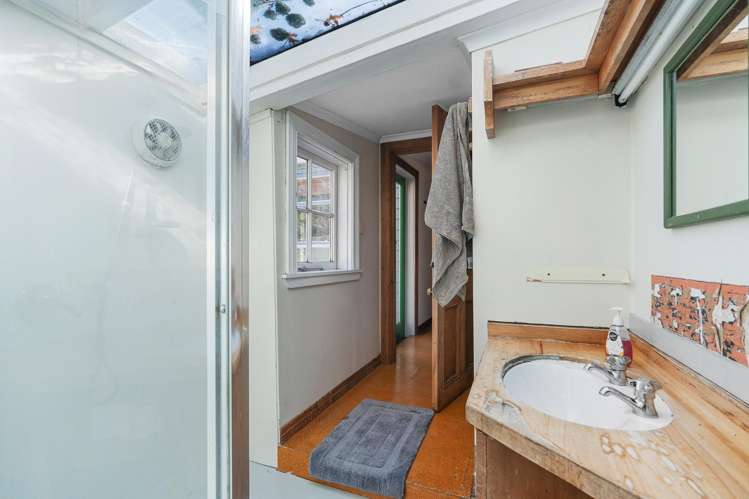 131 Main Street Greytown_12