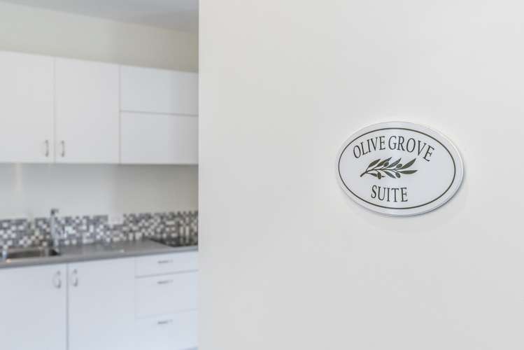 3 Bath Street Cambridge_25