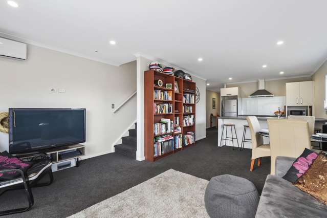 12 Anna Jean Crescent Flagstaff_4