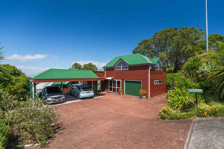 402 Hillsborough Road Mount Roskill_43