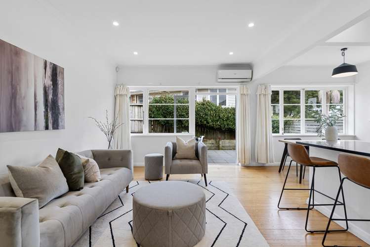 2 Horwell Place Avondale_7