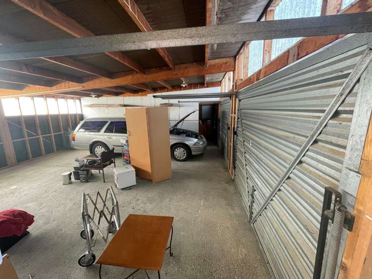 9-11 John Street Waimate_14