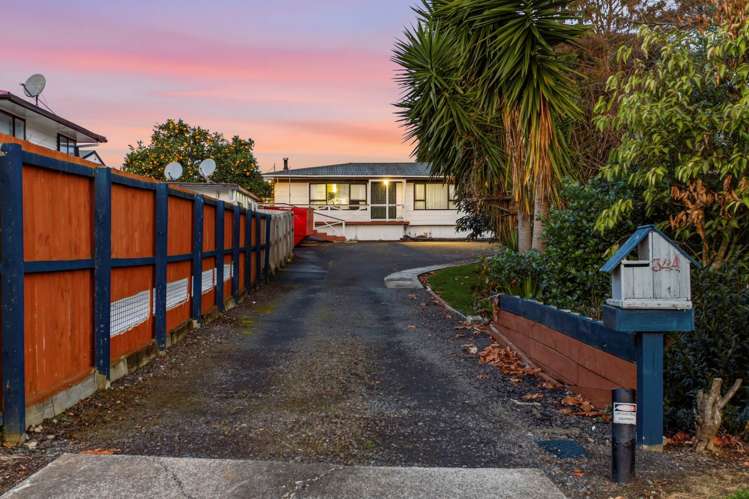34A Landon Avenue Mangere East_19