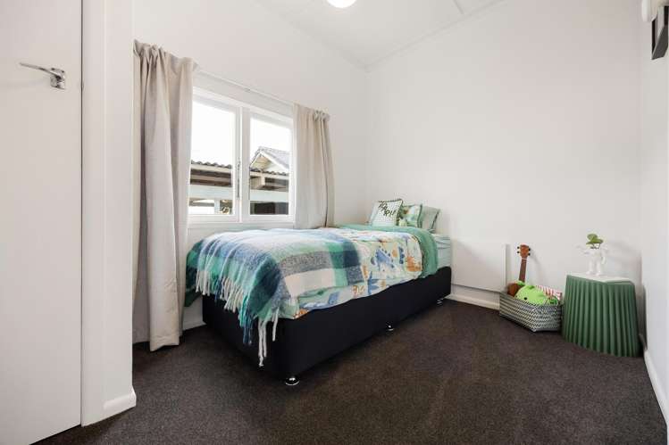 6 Joffre Street Frankton_9