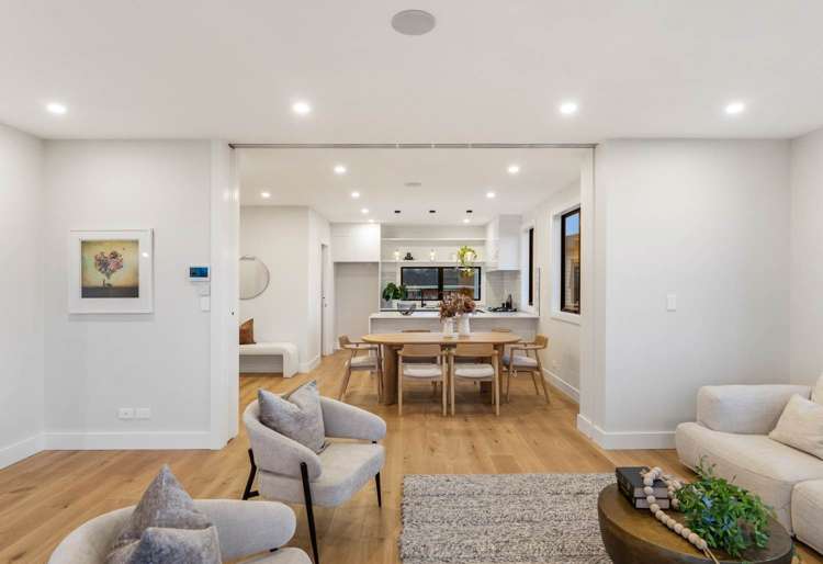 7/2 Valonia Street New Windsor_4