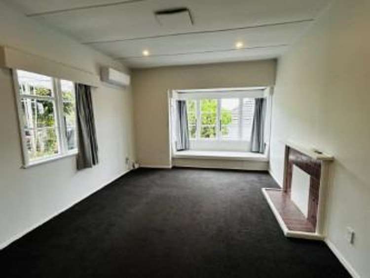 111 Paihia Road One Tree Hill_6