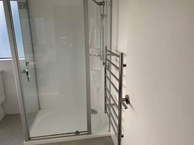 52 Butler Stoney Crescent Silverdale_19