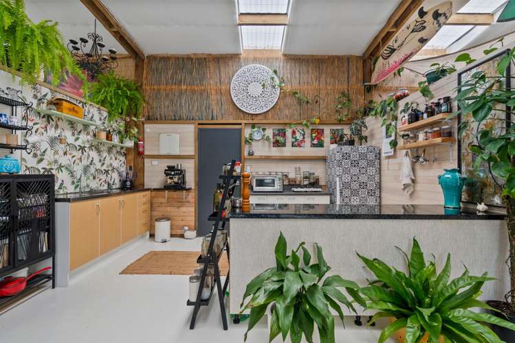 316 Waiotoi Road Ngunguru_5