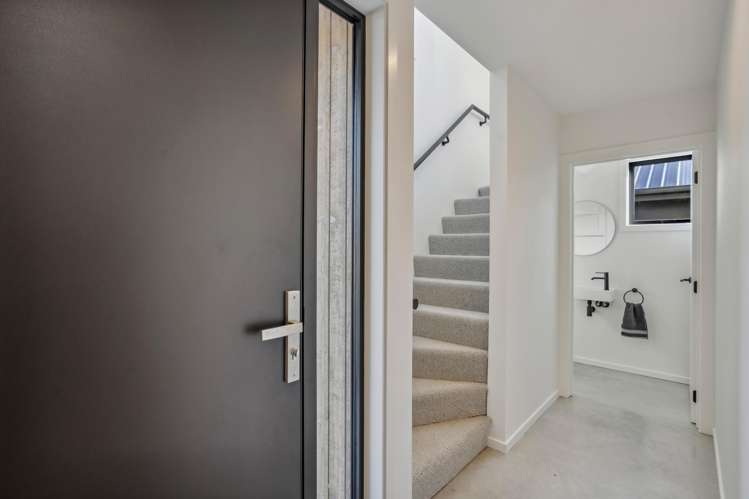 17 Waterfowl Road Jacks Point_20