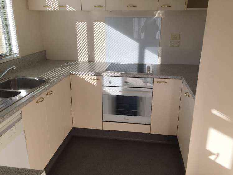 1/22 Forth Street Mosgiel_2